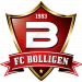 FC Bolligen